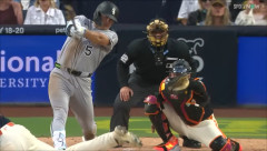 村上宗隆(26)打率.239(113-27) 13本 26打点 27四球46三振 OPS.967←率直な感想ｗｗｗｗｗｗｗｗｗｗｗｗｗｗｗｗｗｗｗｗｗｗ
