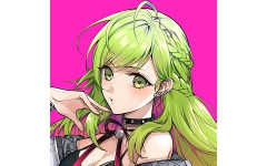 【にじさんじ】森中「パーソナルジム通って痩せた頃の体重から6キロ太ってました。森中ビキニプロジェクト2026決行です。」