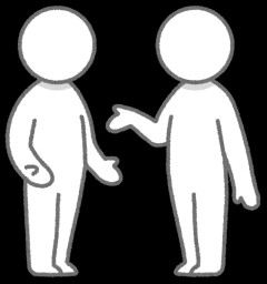 女性より男性からの虐めの方が強くトラウマになりませんか？