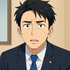 小泉進次郎、あの歳で中国に一回も行ったことがない中国童貞だったwwwwwwwwwwwwwwwww