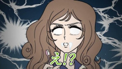 【画像】X民さん、生協頼んだら袋にとんでもないものが入ってて警察沙汰になってしまう