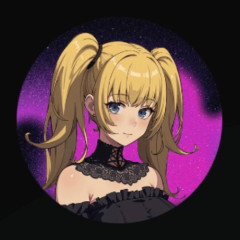【悲報】AIの優秀さってchatGPT、Claude、Geminiの順だよな