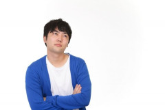 昔コンビニで売ってた薄い眠気覚ましシートみたいなやつｗｗｗｗｗ