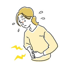【悲報】レアハンバーグ、また食中毒を出す