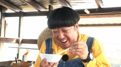 【悲報】日村勇紀（53）さん、体重は100キロ超え、BMIは33.8、血圧は238･･･