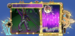【FF14】7.5でアルカディア闘士たちのポートレートという数理の使い道ができた影響か数理素材が高騰。ポートレート1個で950も使うためかなり吸われてそうな件