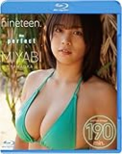 【画像】最近の女子プロレスラー、ちょっと可愛い過ぎるｗｗｗｗｗ