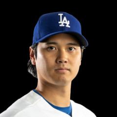 【悲報】大谷翔平さん(防御率0.60)、xFIP3.21だったｗｗｗｗｗｗｗｗｗｗ