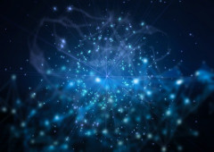 天の川銀河「恒星が4000億個あります」ワイ「ファッ？！（ｼﾞｮﾂ）」