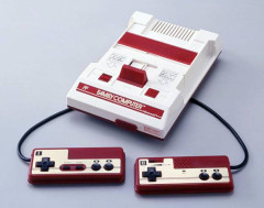 ファミコンの良くできてたゲーム、じじい集合！