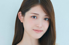 【セクハラ】元乃木坂の松村沙友理さんが炎上！JO1の河野純喜さんに「童貞ですか？」と聞いてしまう