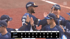 【ロッテ対西武8回戦】西武がロッテに連勝で３月３１日以来の勝率５割復帰！　ビジター５連勝　カナリオ＆石井一成の新戦力が移籍１号競演　武内夏暉２勝目