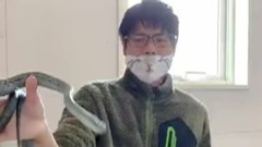 【悲報】旭山動物園の飼育員・鈴木達也容疑者33歳「妻は灰になった」