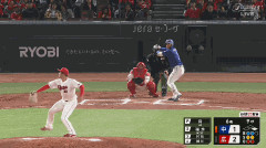 昨日の中日ドラゴンズｗｗｗｗｗｗｗｗｗｗｗｗｗ