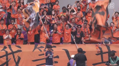 【J1特別大会第14節 京都×清水】清水は上位京都を撃破し連敗を3でストップ！宇野の地を這うミドル＆嶋本のゴラッソで逆転