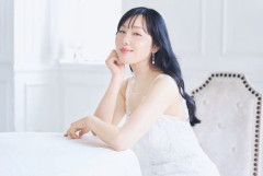【悲報】有名人気声優さん、パち◯こ屋に来店してしまう