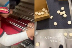 【動画】ピザーラ蒲田店、ガチで「大暴れ」してしまうｗｗｗｗｗｗｗｗ