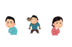 昔人狼ゲームって流行ったけどやりかた覚えてる人おる？