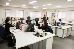 【悲報】ワイ(29)さん、職場の事務員(41)とお付き合いを始めてしまうｗｗｗｗｗｗｗｗｗｗ