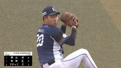 【２連勝】西武ファン集合（2026.5.2）