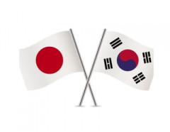 【画像】昔の韓国語、ほとんど読めるｗｗｗｗｗｗｗｗｗｗ