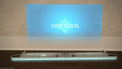 【FF14】今、地図G17が熱い！7.5後に大高騰しマケボで20万近い価格に。新おしゃれ装備の素材や新家具エバーキープ・モニターがドロップ