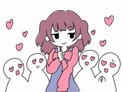 ｢チヤホヤされたい欲｣って年齢とともに減りましたか？