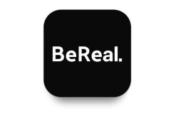 SNS「BeReal」←1日1回通知が来たら2分以内に自分と周りを同時に撮影して投稿しないと利用不可