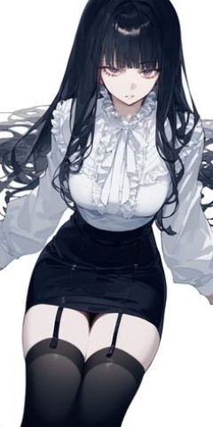 【画像】令和最新版・池田エライザ(30)