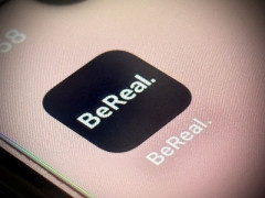 【悲報】ネット民、BeRealを知らない模様ｗｗｗｗｗｗｗｗｗｗｗ