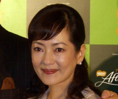 【悲報】中村雅俊の妻・五十嵐淳子さん、急病のため73歳で亡くなってしまう