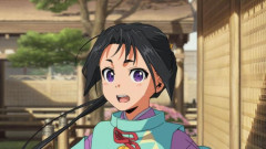 【画像】逃げ若作者の松井優征、とんでもないシーンを描いてしまうｗｗｗｗｗｗｗｗｗｗｗｗｗｗ