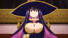 戦隊パロアニメと思ったけど他のネタも出てくるんだね