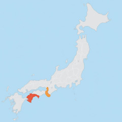三重 奈良 和歌山で震度4 津波の心配なし   #地震速報 |  ほんとに4かよ