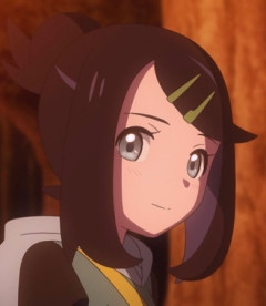 【アニポケ】ラクア編敗北イベント多すぎたりスッキリしない展開多かった