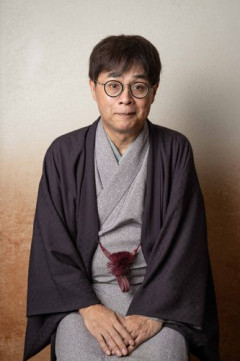 【悲報】志らくさん、ヒカルの「タモリ面白くない」発言に物申した結果