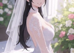 絶対結婚してはいけない女の特徴がこちらｗｗｗｗｗｗｗｗｗｗｗｗｗｗｗ
