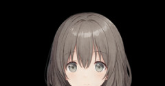昔のハロプロってこれだけ攻めた角度の水着着てたんだなw