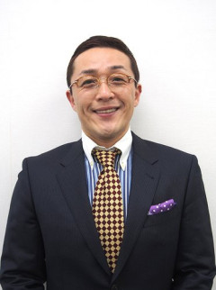 【悲報】お笑いタレントのスマイリーキクチさん、GWに向けてSNSの注意喚起をしてしまうｗｗｗｗｗｗｗｗｗｗ