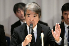 【悲報】環境省職員「いやいやいやいやwww水俣病患者は他の公害と比べて恵まれてますやんｗ」