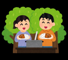 地元少年団の中にイジメっ子Kの子が入ってきた！指導員の自分（復讐は子にやるのが最良だな！これも因果応報だ！） → 団でキャンプに行くことになり…