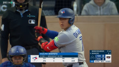 岡本和真(ブ) 打率.228(114-26) 7本 18打点 14四球38三振 出塁率.313 OPS.742←率直な感想ｗｗｗｗｗｗｗｗｗｗｗｗｗｗｗｗｗｗ