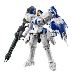 【ガンダムW】EWでトールギス3だけがナンバリングされている謎