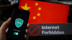 【習近平悲報】中国人「助けて！中国国内でVPNが規制されてどんどんネットが使えなくなってるの！」