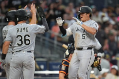 村上宗隆さん、ベーブルース、マグワイア、プホルス、トーミに並ぶｗｗｗｗｗｗｗｗｗｗｗｗｗｗｗｗｗｗｗｗｗｗｗｗｗｗｗｗｗｗｗｗ