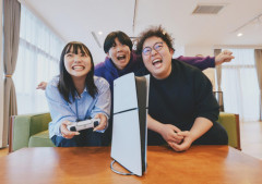 【総決算】結局PS5買ってよかったって心底思えたゲームって何があるの？