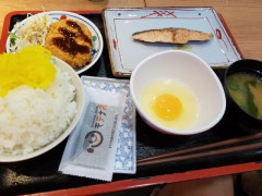 海外「日本に住んでるみんなは朝食に何を食べてる？」日本の朝食事情に対する海外の反応