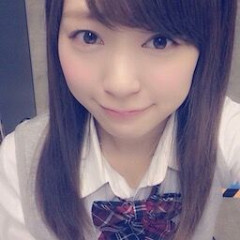 【画像】広瀬すずさん、また透ける
