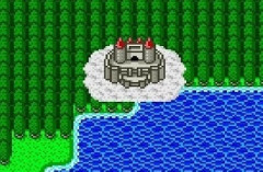 ドラクエ天空シリーズの3Dリメイク版を早く創るべき