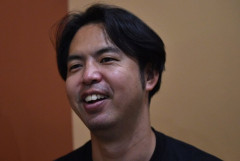 元阪神・井川慶　米国での後悔告白「しゃべらないというのは何も考えてないと捉えられてしまう…」